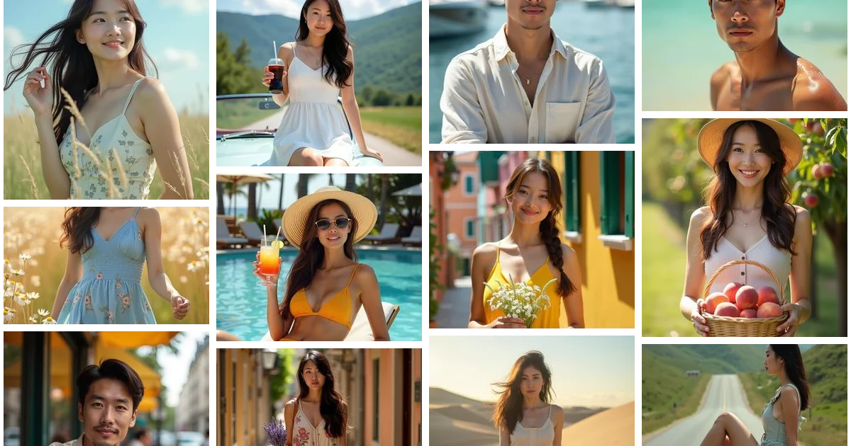 Орта жастағы әйелдер бейнеленген секс бейнелері