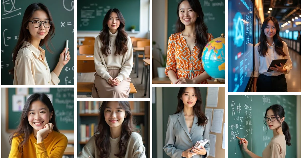 Қызу актриса Саша Грейдің клиторын жұлып алу